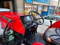 HATTAT 2024 MODEL 255 G 4X4 TEMİZ CAM GİBİ TRAKTÖR AĞCAOĞLU