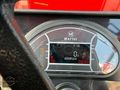 HATTAT 2024 MODEL 255 G 4X4 TEMİZ CAM GİBİ TRAKTÖR AĞCAOĞLU