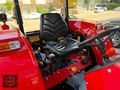 HATTAT 2024 MODEL 255 G 4X4 TEMİZ CAM GİBİ TRAKTÖR AĞCAOĞLU