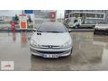 YAZ SEZONUN ARACİ PEJO 206 CABRİO KOMPLE TAVAN AÇILIR Lİ 1.6