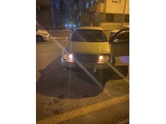 Sahibinden Volkswagen Bora 1.6 Comfortline 2001 Model 