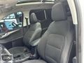 İNCİ'dn Boyasız/1.5 EcoBlue/Titanium/CamTavan/123.000KM