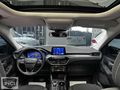 İNCİ'dn Boyasız/1.5 EcoBlue/Titanium/CamTavan/123.000KM