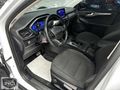 İNCİ'dn Boyasız/1.5 EcoBlue/Titanium/CamTavan/123.000KM