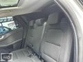 İNCİ'dn Boyasız/1.5 EcoBlue/Titanium/CamTavan/123.000KM