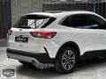İNCİ'dn Boyasız/1.5 EcoBlue/Titanium/CamTavan/123.000KM