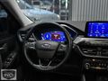 İNCİ'dn Boyasız/1.5 EcoBlue/Titanium/CamTavan/123.000KM