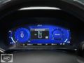 İNCİ'dn Boyasız/1.5 EcoBlue/Titanium/CamTavan/123.000KM