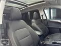 İNCİ'dn Boyasız/1.5 EcoBlue/Titanium/CamTavan/123.000KM