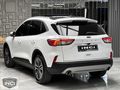 İNCİ'dn Boyasız/1.5 EcoBlue/Titanium/CamTavan/123.000KM