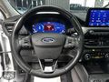 İNCİ'dn Boyasız/1.5 EcoBlue/Titanium/CamTavan/123.000KM