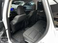 İNCİ'dn Boyasız/1.5 EcoBlue/Titanium/CamTavan/123.000KM