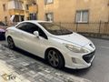 Düşük Km & otomatik