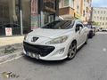 Düşük Km & otomatik