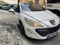 Düşük Km & otomatik