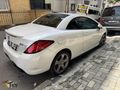 Düşük Km & otomatik