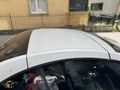 Düşük Km & otomatik