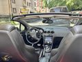 Düşük Km & otomatik