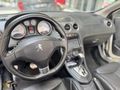 Düşük Km & otomatik