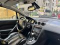 Düşük Km & otomatik