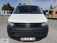 2014 MODEL 110 BİNDE BOYASIZ HATASIZ UZUN ŞASİ %20 KDV FATURALI