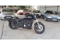 HATASIZ-2024 Regal Raptor Pilder 250............