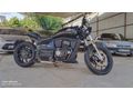 HATASIZ-2024 Regal Raptor Pilder 250............