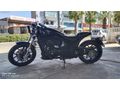 HATASIZ-2024 Regal Raptor Pilder 250............
