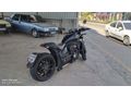 HATASIZ-2024 Regal Raptor Pilder 250............