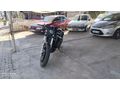 HATASIZ-2024 Regal Raptor Pilder 250............