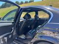 2005 MODEL BMV 320 DİZEL OTOMATİK SUNROOF