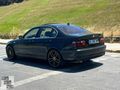 2005 MODEL BMV 320 DİZEL OTOMATİK SUNROOF