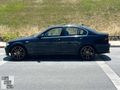 2005 MODEL BMV 320 DİZEL OTOMATİK SUNROOF