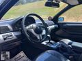 2005 MODEL BMV 320 DİZEL OTOMATİK SUNROOF