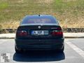 2005 MODEL BMV 320 DİZEL OTOMATİK SUNROOF