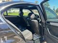 2005 MODEL BMV 320 DİZEL OTOMATİK SUNROOF