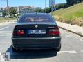 2005 MODEL BMV 320 DİZEL OTOMATİK SUNROOF