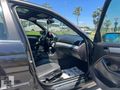 2005 MODEL BMV 320 DİZEL OTOMATİK SUNROOF