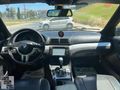 2005 MODEL BMV 320 DİZEL OTOMATİK SUNROOF