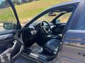 2005 MODEL BMV 320 DİZEL OTOMATİK SUNROOF