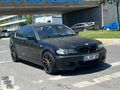 2005 MODEL BMV 320 DİZEL OTOMATİK SUNROOF