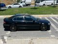 2005 MODEL BMV 320 DİZEL OTOMATİK SUNROOF