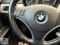 2011 MODEL/BMW 320d 183hp/ OTOMATİK