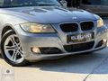 2011 MODEL/BMW 320d 183hp/ OTOMATİK