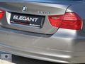 2011 MODEL/BMW 320d 183hp/ OTOMATİK