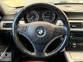 2011 MODEL/BMW 320d 183hp/ OTOMATİK