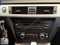 2011 MODEL/BMW 320d 183hp/ OTOMATİK