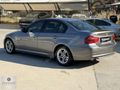 2011 MODEL/BMW 320d 183hp/ OTOMATİK