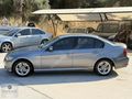 2011 MODEL/BMW 320d 183hp/ OTOMATİK