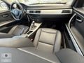 2011 MODEL/BMW 320d 183hp/ OTOMATİK
